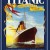 Placa metalica - Titanic - Sunset - 10x14 cm
